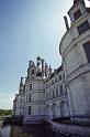 WT 2500 323-17 France 92 Chambord